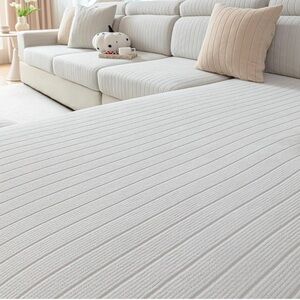 Sofa Covers, 3 seat covers